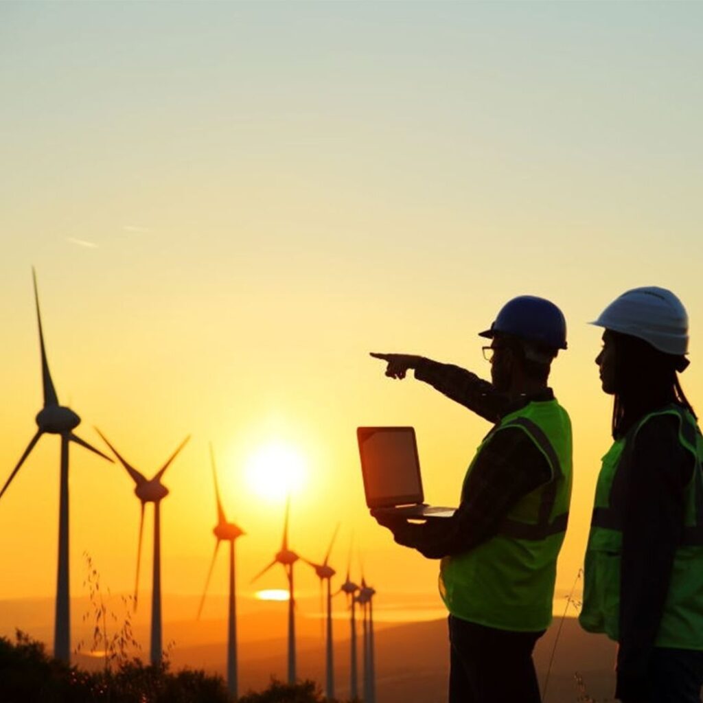 What Is Included in an ESIA Report? A Practical Guide for Project Owners in East Africa