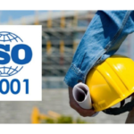 ISO 45001 Occupational Health & Safety Management Systems