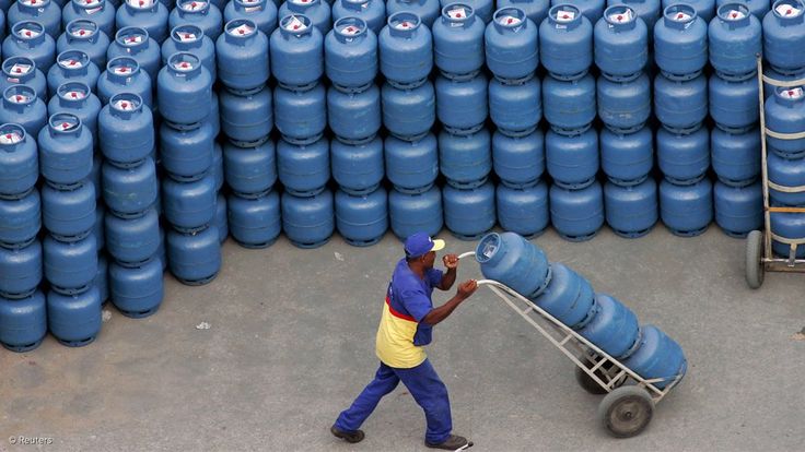 EPRA new LPG guidelines