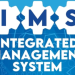 Integrated Management System