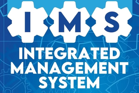 Integrated Management System